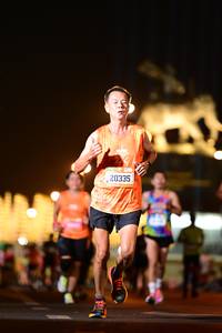 BIB: 125, 20335
                            <button type="button" onclick="openModal(20072832)" class="btn btn-primary btn-sm float-right btn-popup" data-toggle="modal" data-target=".modal-high-quality">
                        <i class="fas fa-shopping-cart"></i> Add to Cart
                    </button>
                                            <button type="button" onclick="isThisMe(20072832, true)" class="btn btn-success btn-sm float-right btn-popup btn-isme hidden" data-toggle="tooltip" data-placement="bottom" title="นี่คือรูปของคุณใช่ไหม คลิกที่นี่เพื่อเอาเข้าอัลบั้ม">
                        <i class="fas fa-plus"></i> Add to album
                    </button>
                    <button type="button" onclick="isThisMe(20072832, false)" class="btn btn-warning btn-sm float-right btn-popup btn-isnotme hidden">
                        <i class="fas fa-ban"></i> Remove from album
                    </button>